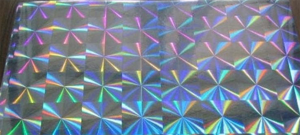 ȫϢ��ӡ����������Ӱ��ȫϢ��λ����